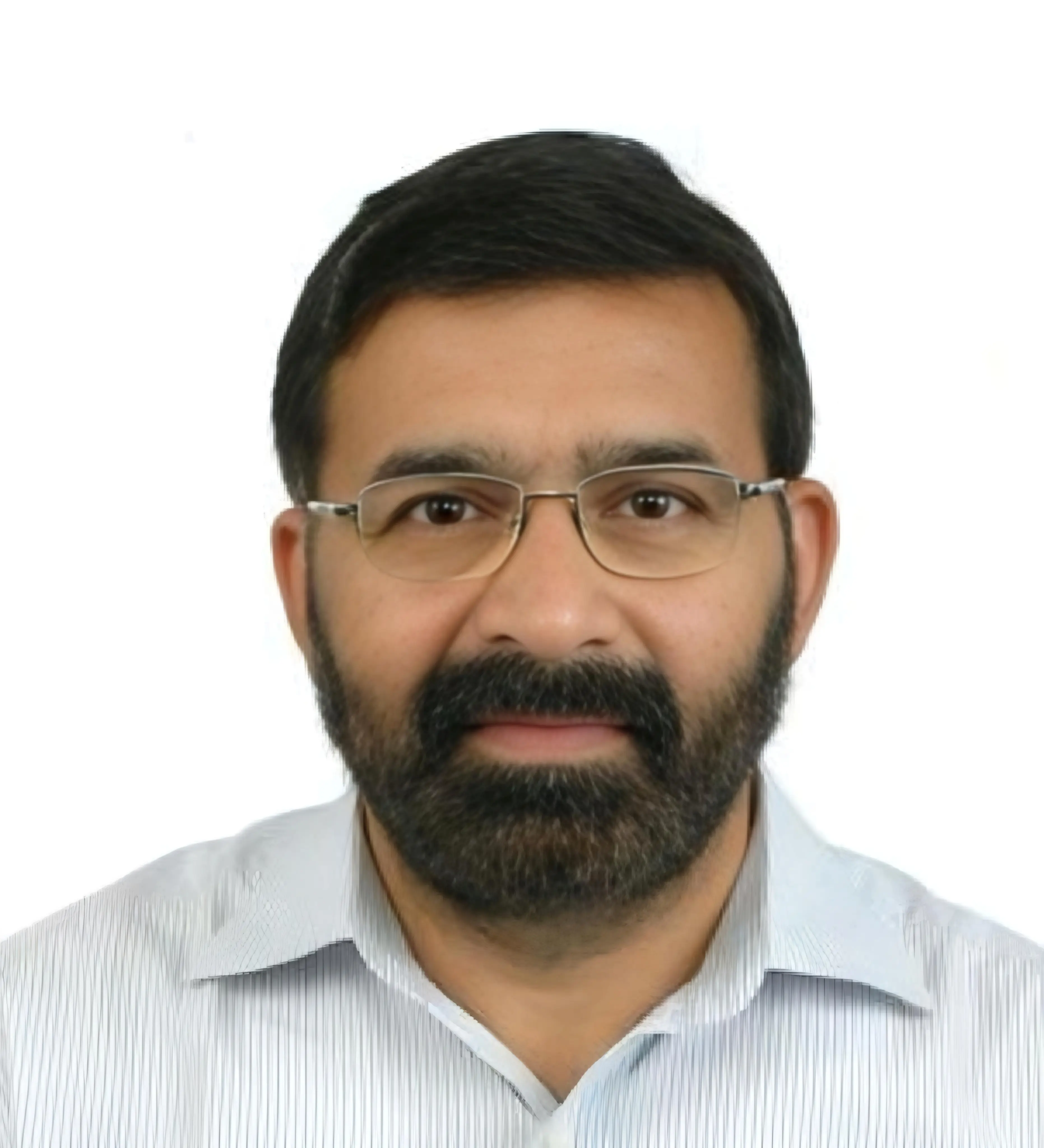 RajanarayanVM